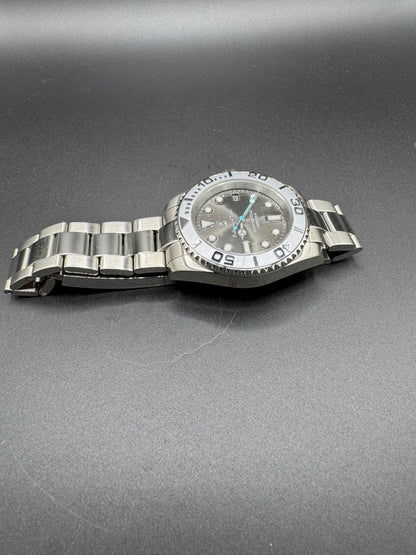 Noah Nautical Automatic Watch/Fullness of Time