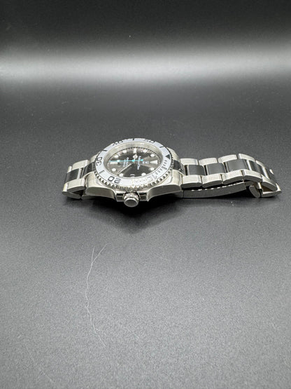 Noah Nautical Automatic Watch/Fullness of Time
