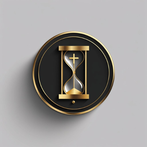 Fullness of Time Watch Company